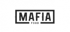 Mafiafood Mafiafood
