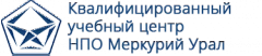 Меркурий Урал Меркурий Урал