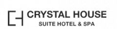 Crystal House Crystal House