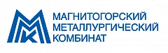 ПАО «ММК» ПАО «ММК»