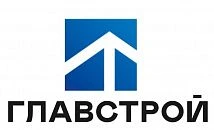 АО «Главстрой» АО «Главстрой»