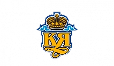 Курская Коренская Ярмарка Курская Коренская Ярмарка