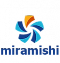 Miramishi Miramishi