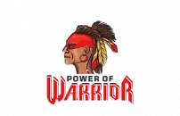 Power of Warrior Power of Warrior