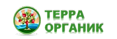 Терра Органик Терра Органик