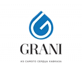 GRANI GRANI