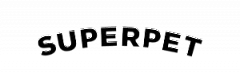 Superpet Superpet